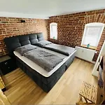 Schmetterling Apartamento