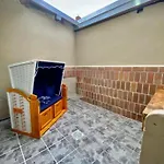 Apartmán Schmetterling *