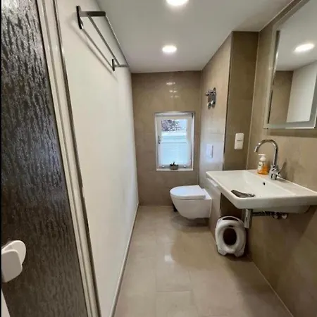 Schmetterling Wißmar