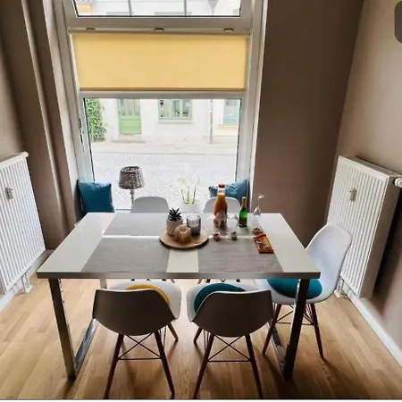 Schmetterling * Wißmar