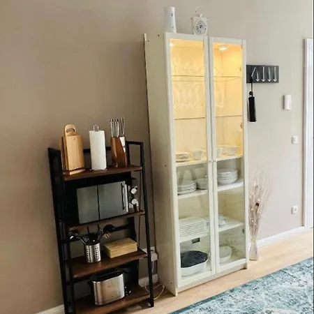 Schmetterling Wißmar