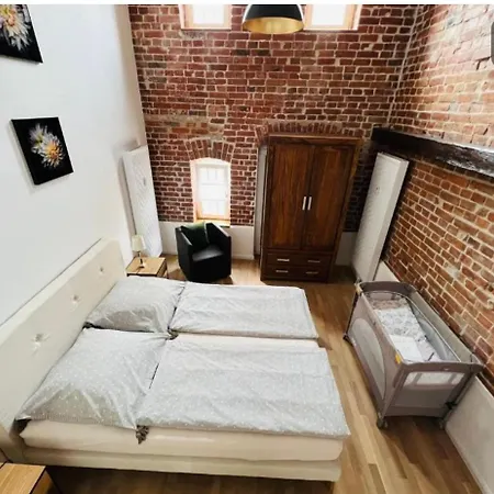 Schmetterling * Wißmar