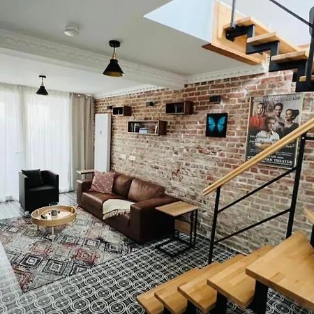 Schmetterling * Wißmar